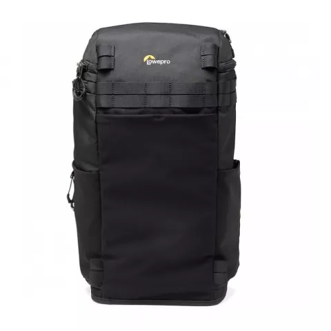 Lowepro ProTactic Lite BP 150 AW III фоторюкзак