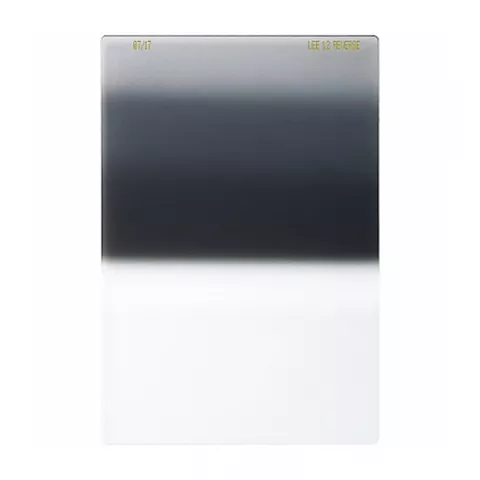 Светофильтр LEE Filters 1.2ND Reverse 100x150mm