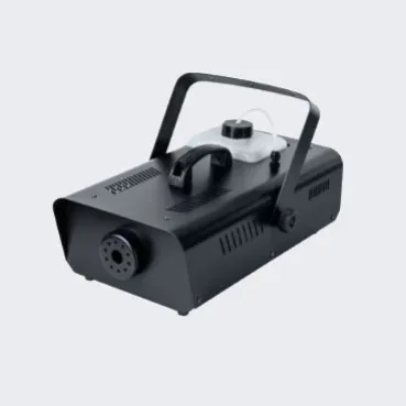 прокат фотооборудования