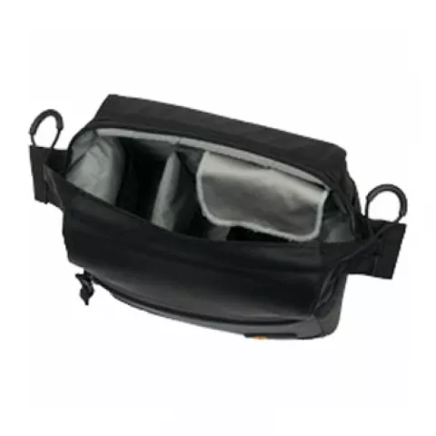 Чехол для фотоаппарата Lowepro S&F Utility Bag 100 AW