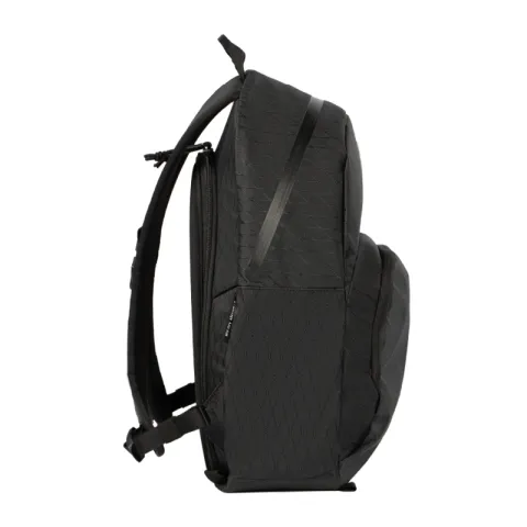 F-Stop Rju AIR 18 Liter Backpack - Black рюкзак без вставки для оборудования (A1301-80)