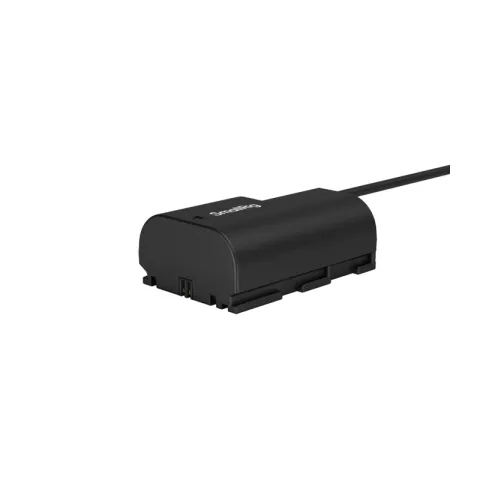 SmallRig 5410 Кабель питания для аккумулятора DT-E6P