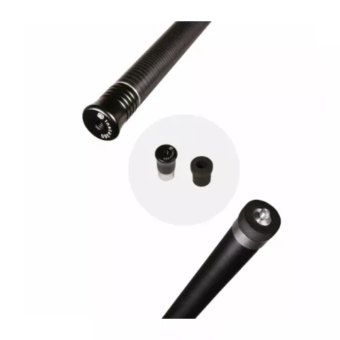 Селфи палка Insta360 Extended Edition Selfie Stick 3м
