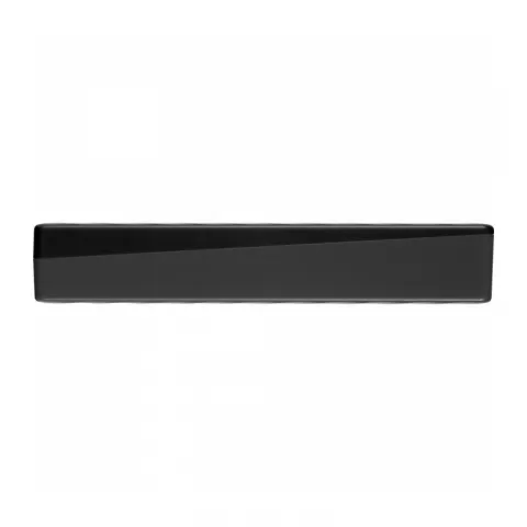 Внешний жёсткий диск WD My Passport WDBPKJ0040BBK-WESN 4TB 2,5