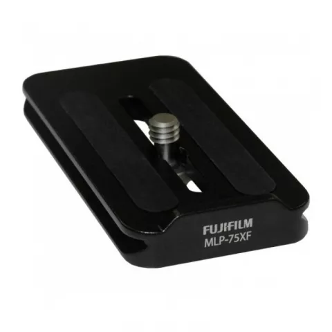 Комплект Fujifilm XF 100-400mm f/4.5-5.6 R LM OIS WR + XF1.4X TC + MLP-75XF