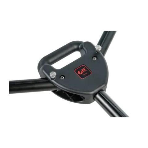 Тележка Falcon Eyes PT-20 для штатива