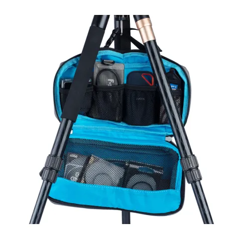 F-Stop Welded Medium Accessory Pouch сумка-органайзер (t537-73)
