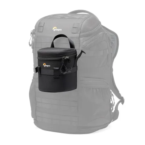 Кофр для объективов LowePro ProTactic LCS 11 x 15 III