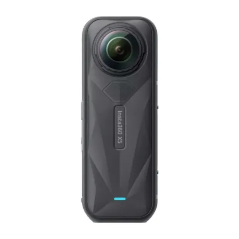 Insta360 X5 Starter Bundle
