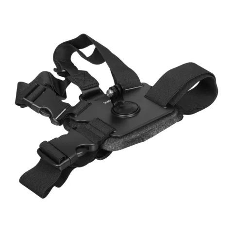 Insta360 X5 Cycling Bundle