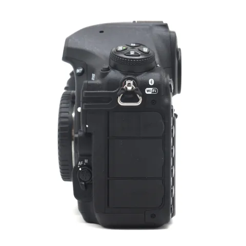 Nikon D850 Body (Б/У)