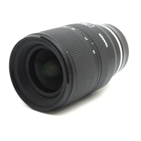 Tamron 17-28mm f/2.8 Di III RXD (A046) Sony E (Б/У) 