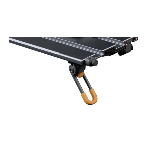 Ножки рабочей станции Tether Tools AeroTrac Workstation Legs [ATWL]