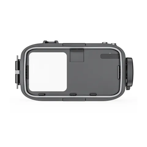 Универсальный подводный бокс для смартфонов Sea Frogs SF-PH-08 Universal mobile phone