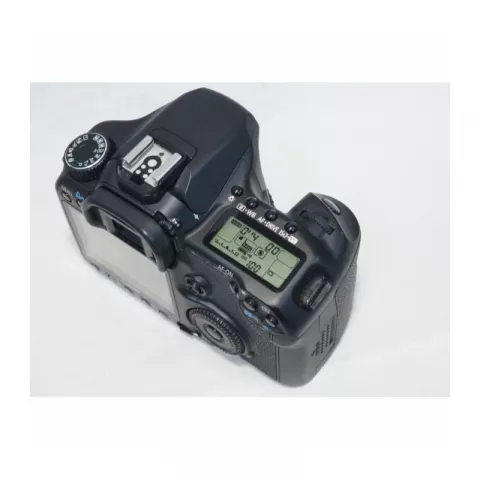 Canon EOS 40D Body (Б/У)
