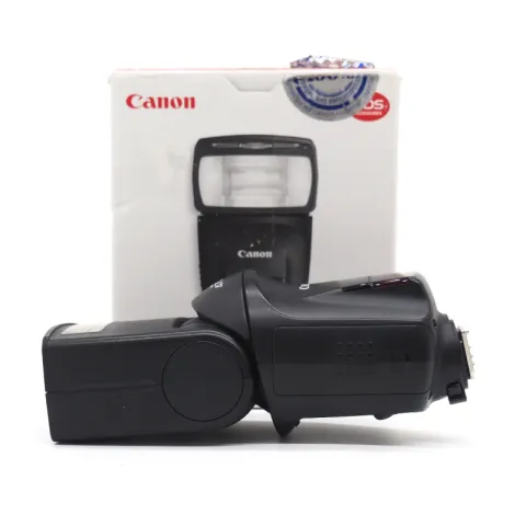 Canon Speedlite 470EX - AI (Б/У)