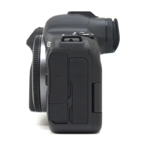 Canon EOS R6 Body (Б/У)