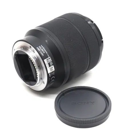 Sony 28-70mm f/3.5-5.6 OSS (SEL-2870) (Б/У) 