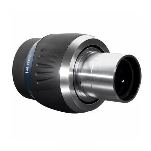 Окуляр сверхширокоугольный MEADE 5000 UWA WP 14mm (1.25