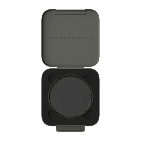 Фильтр PolarPro Shortstache Everyday Mist Light/PL 77mm