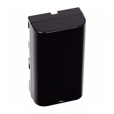 Аккумулятор PATONA аналог Sony NP-F550