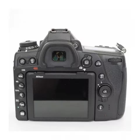 Nikon D780 Body (Б/У) 
