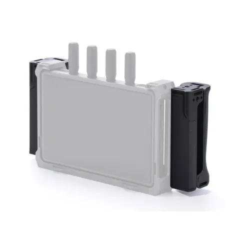 Tilta Набор рукояток для видеомонитора (A07761)