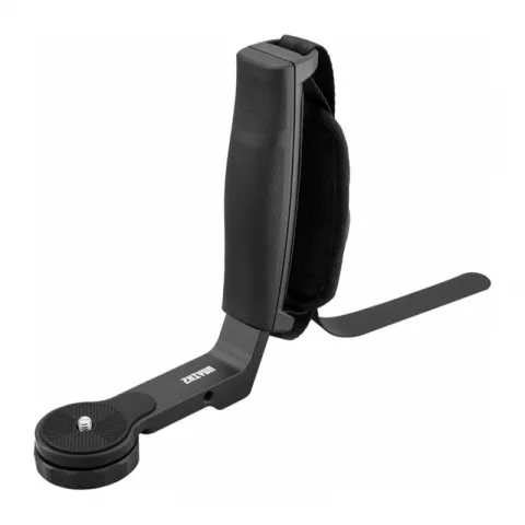 Zhiyun TransMount Mini Dual Grip (Lite) Ручка-держатель для Crane2S,  (C000064)