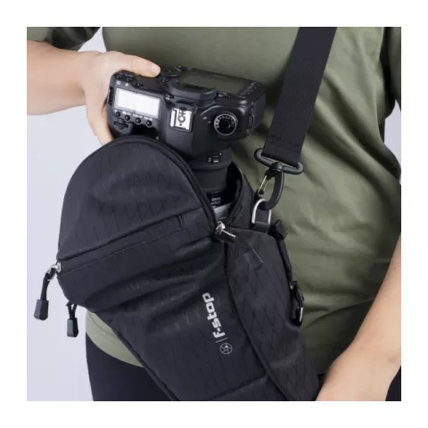 F-Stop Navin Camera Holster сумка-холстер для камеры (m602-70)