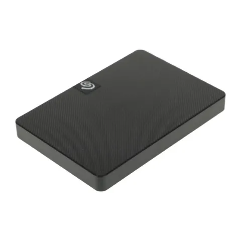 Внешний жесткий диск Seagate 2TB Expansion 2.5
