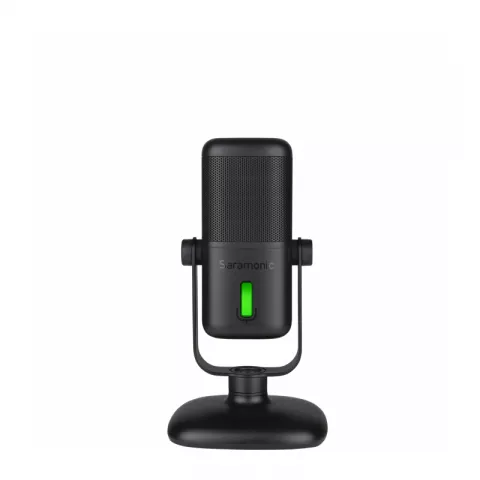 Saramonic SR-MV2000 Конденсаторный USB микрофон