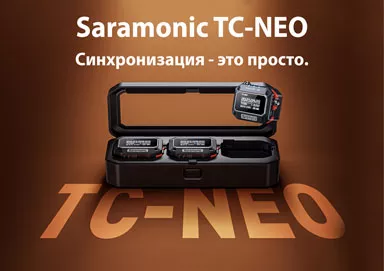 photoblog-photo