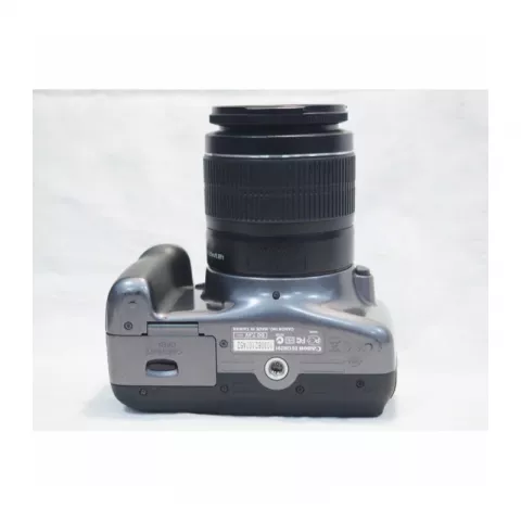Canon EOS 1100D body (Б/У)