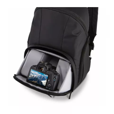 Case logic DSLR Compact Backpack TBC-411K
