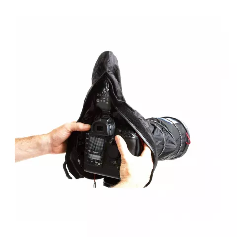 ThinkTank Remote Control 20 Чехол от дождя
