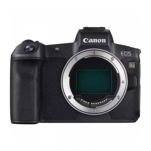 Цифровая фотокамера Canon EOS Ra Body