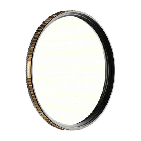 Фильтр PolarPro GoldMorhpic Filter 77mm