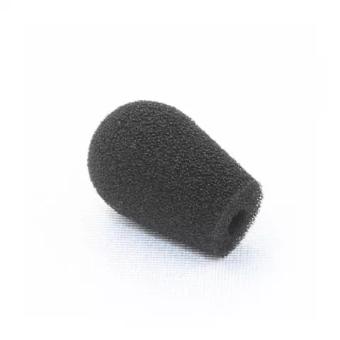 Ветрозащита Sennheiser MZW 4-EW поролоновая