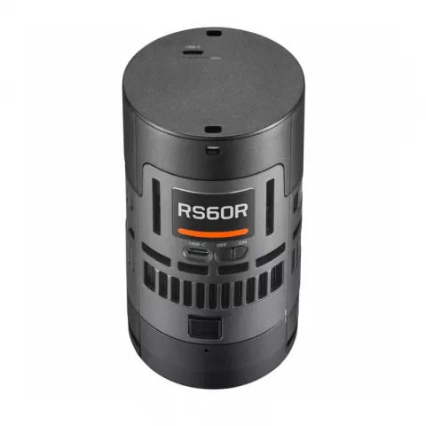 Осветитель светодиодный Godox RS60R