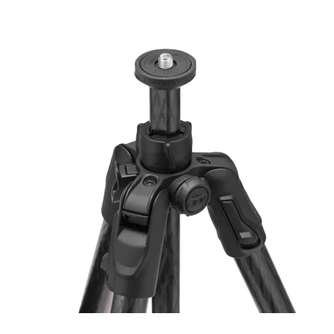 Manfrotto MTBFRTC4GTFB штатив карбоновый