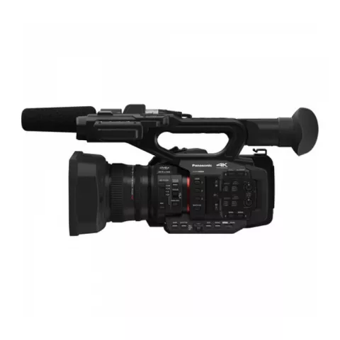 Видеокамера Panasonic HC-X2