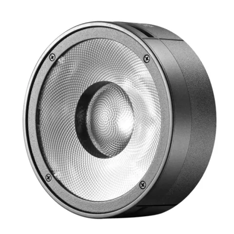 Комплект студийного оборудования Godox RS60Bi 2K