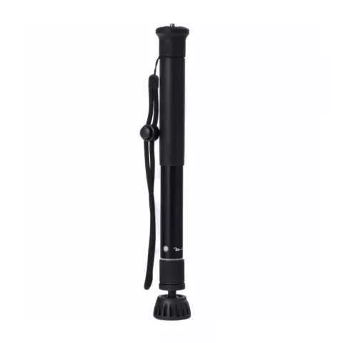 Монопод Fancier New monopod 30-123 см универсальный