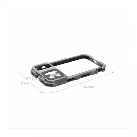 SmallRig 3561 Клетка Mobile Video Cage для смартфона iPhone 13 Pro Max