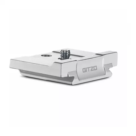 Штатив Gitzo GK1545TA Traveler kit α с шаровой головкой для фотокамеры Sony α
