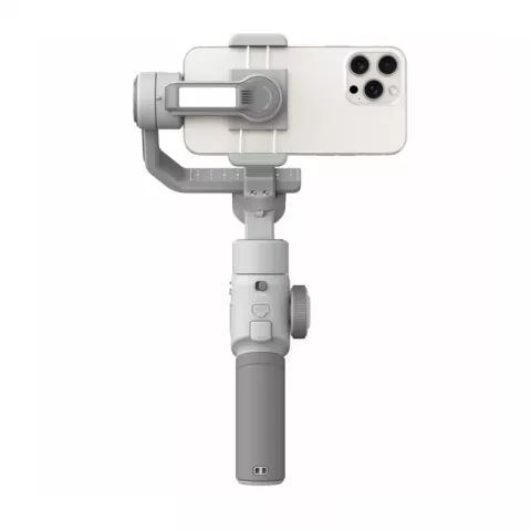 Электронный стабилизатор Zhiyun SMOOTH 5E CINEPEER