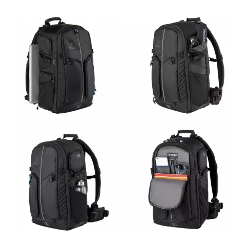 Tenba Shootout Backpack 32 Рюкзак для фототехники