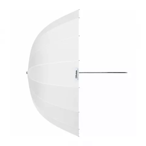 Зонт Profoto Umbrella Deep Translucent S (85cm/33
