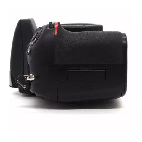 Nikon D800 Body (Б/У)