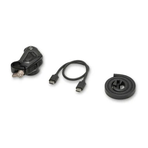 Tilta Привод фокусировки Nucleus Nano II (WLC-T05-MK)